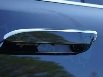 2026 مرسيدس - بنز إي 300 أي إم جي