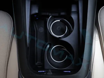 2026 مرسيدس - بنز إي 300 أي إم جي