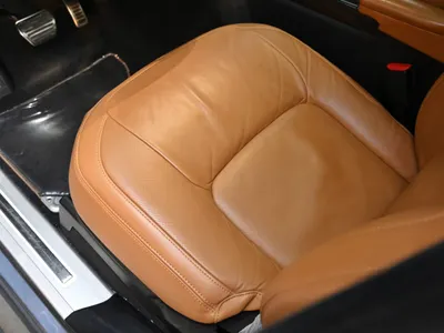 2018 لاند روفر رينج روفر فوج اوتوبيوغرافي