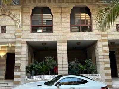 2015 مرسيدس - بنز جي تي إس أي إم جي