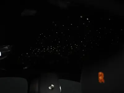 2023 رولز رويس قوست