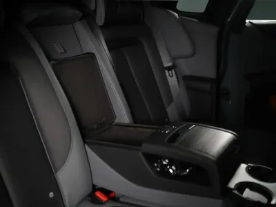 2023 رولز رويس قوست