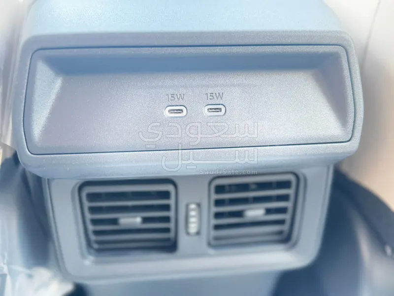 2026 تويوتا راف 4