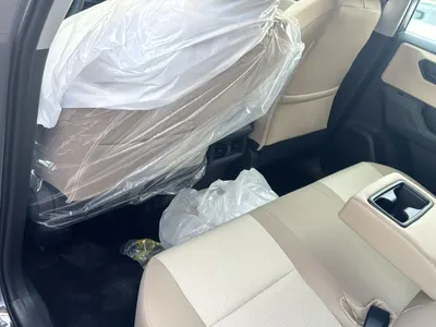 2026 تويوتا راف 4