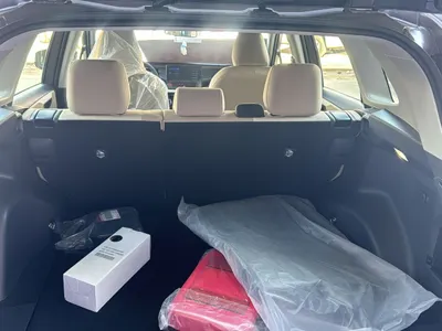 2026 تويوتا راف 4