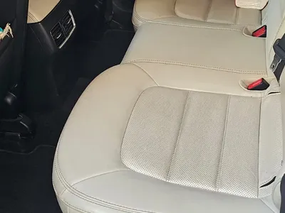 2019 مازدا سي اكس 5