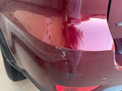 2017 جييب جراند شيروكي تريل هوك