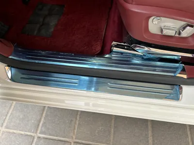 2014 رولز رويس قوست