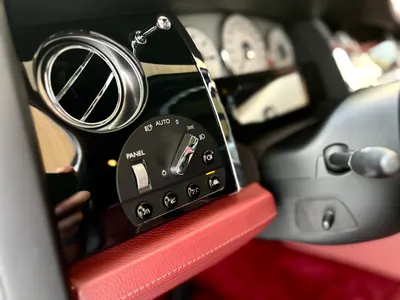 2014 رولز رويس قوست