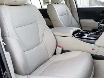 2024 تويوتا لاند كروزر جي اكس ار