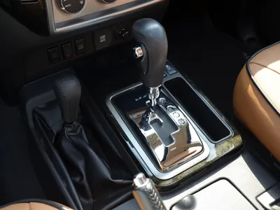 2020 نيسان باترول سوبر سفاري