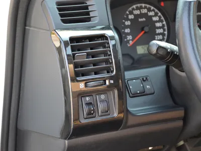 2020 نيسان باترول سوبر سفاري