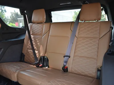 2022 كاديلاك اسكاليد بلاتينيوم