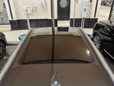 2023 جيلي ازكارا