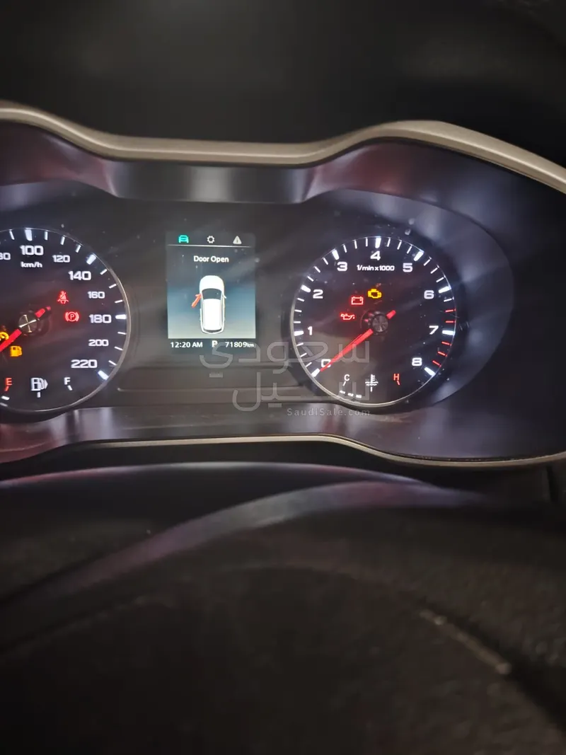 2021 ام جي زد اس