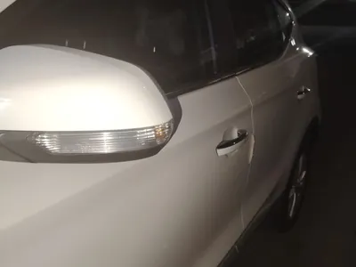 2021 ام جي زد اس