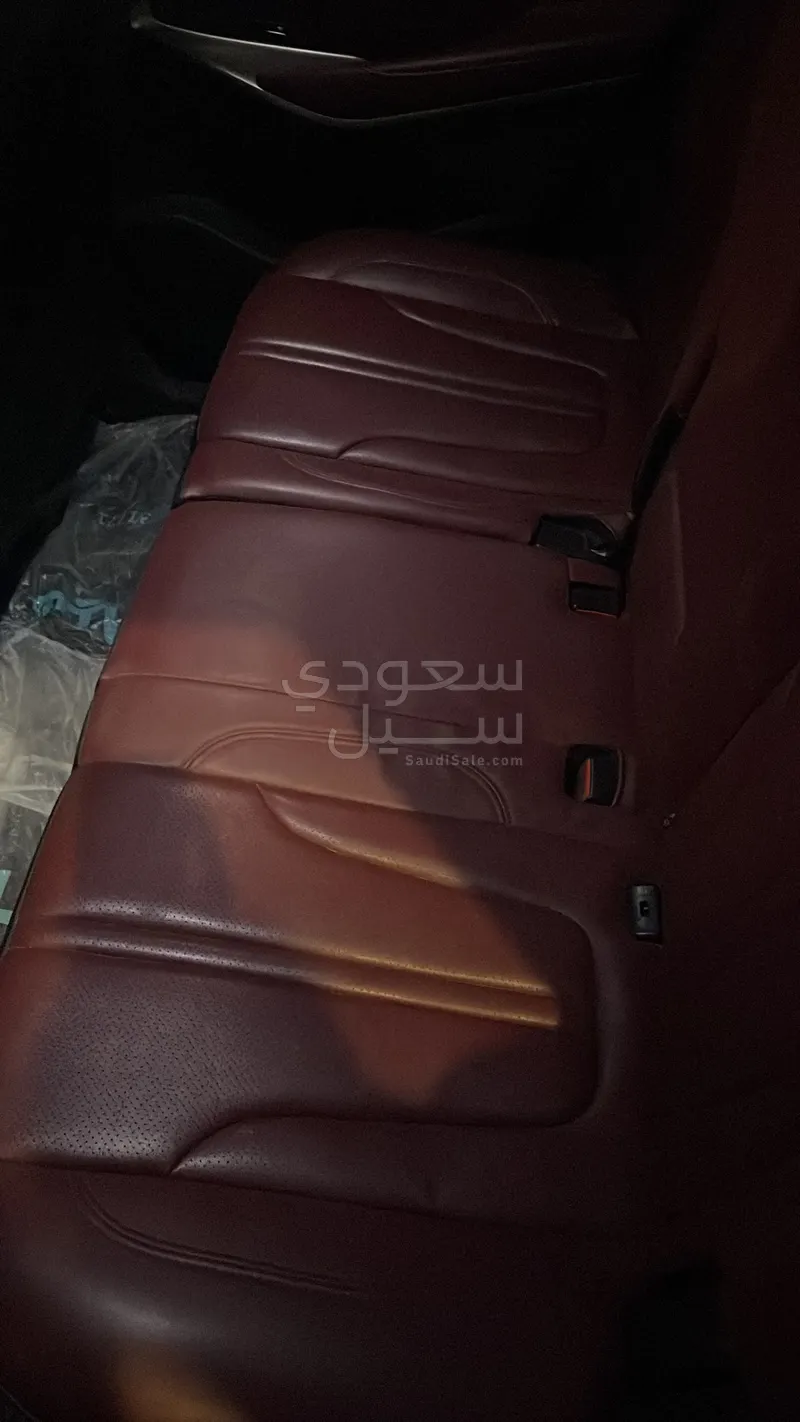 2022 شانجان سي اس 75 بلس