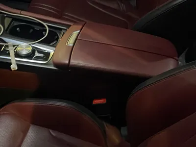 2022 شانجان سي اس 75 بلس