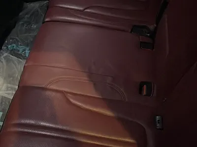 2022 شانجان سي اس 75 بلس