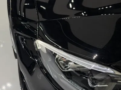 2025 مرسيدس - بنز سي 200 أي إم جي