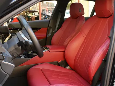 2024 بي ام دبليو الفئة الخامسة 520 أي