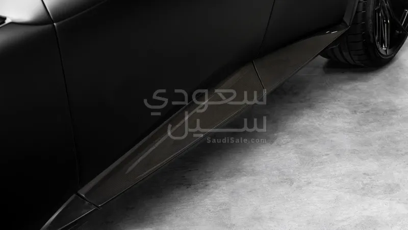 2025 فيراري بوروسانجوي