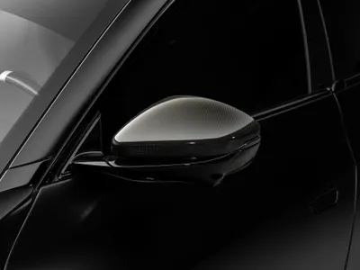 2025 فيراري بوروسانجوي