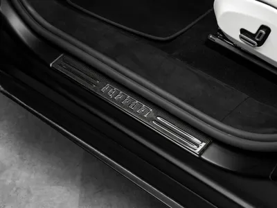 2025 فيراري بوروسانجوي