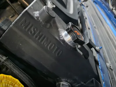 2023 جييب رانجلر صحارى