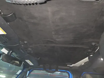 2023 جييب رانجلر صحارى