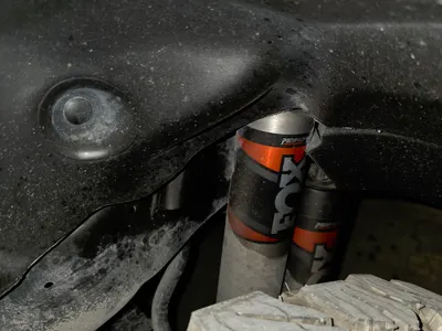 2023 جييب رانجلر صحارى