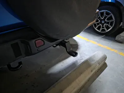 2023 جييب رانجلر صحارى