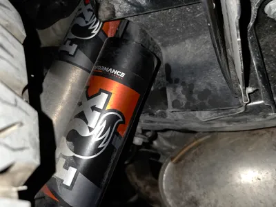 2023 جييب رانجلر صحارى