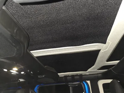 2023 جييب رانجلر صحارى