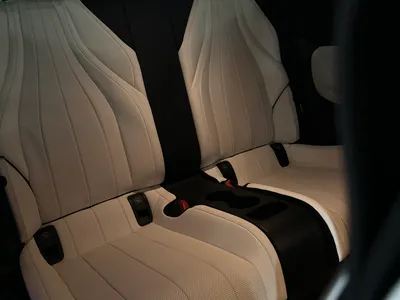 2024 مرسيدس - بنز سي إل إي 200