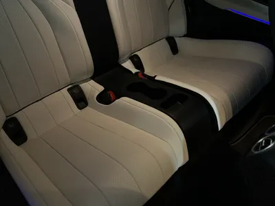 2024 مرسيدس - بنز سي إل إي 200