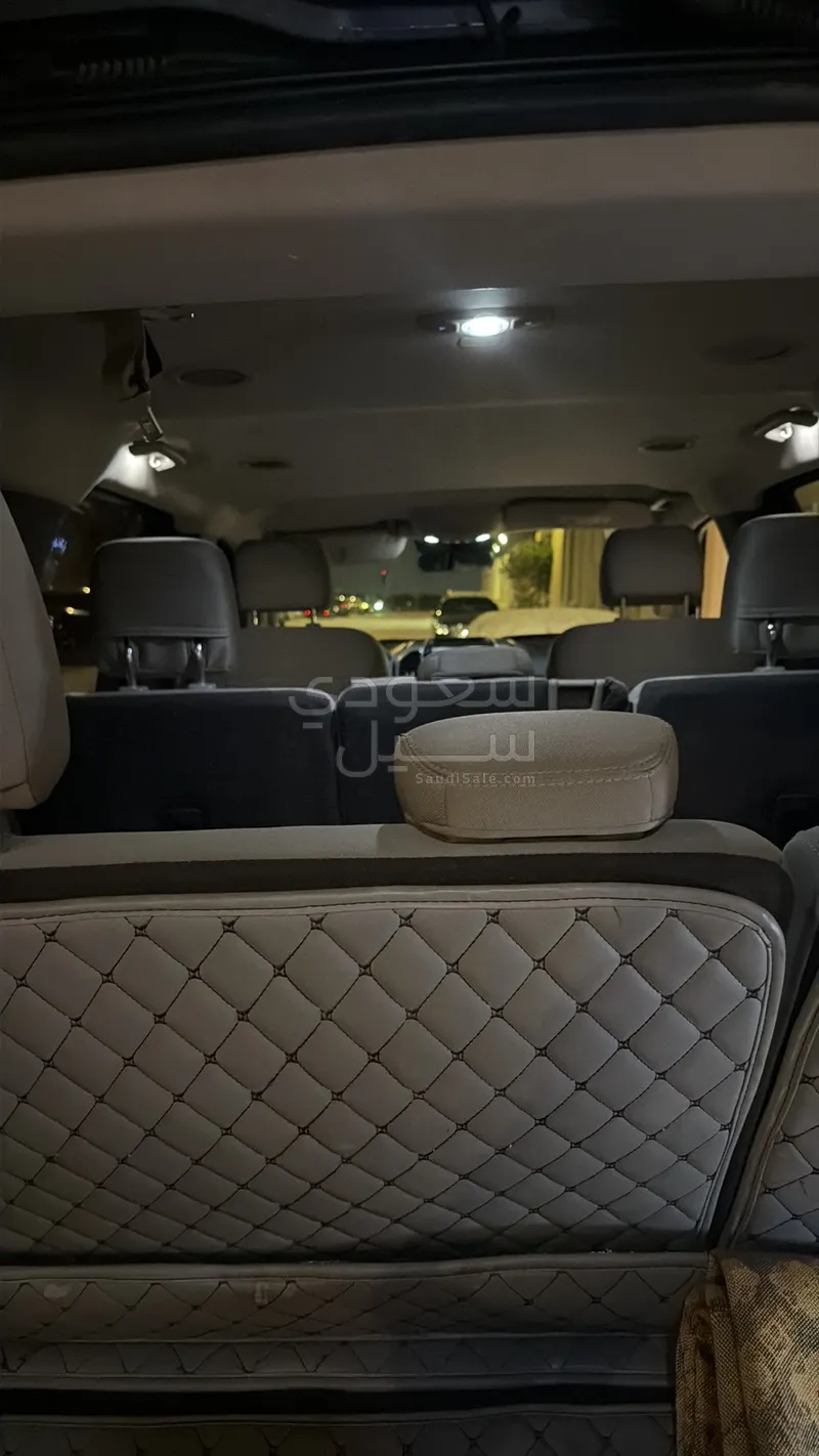 2019 فورد اكسبيديشن اكس ال تي