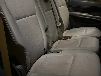 2019 فورد اكسبيديشن اكس ال تي