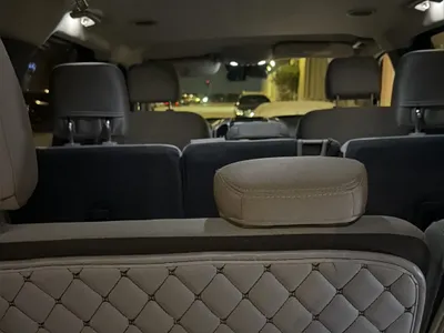 2019 فورد اكسبيديشن اكس ال تي