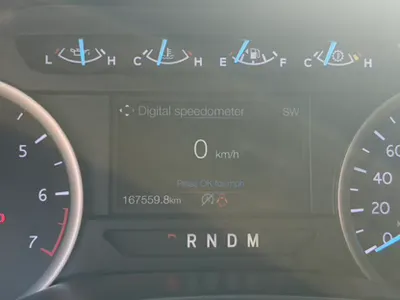 2019 فورد اكسبيديشن اكس ال تي