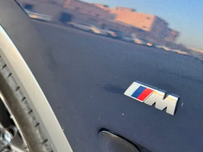 2019 بي ام دبليو الفئة اكس 4 ام كت