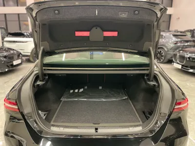 2026 بي ام دبليو الفئة الخامسة 520 أي