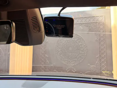 2025 مرسيدس - بنز إي 200