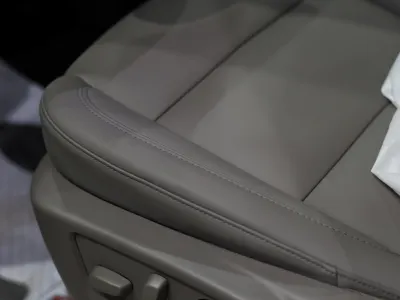 2026 شفروليه سلفرادو ال تي