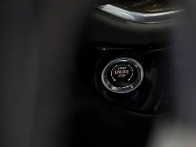 2026 شفروليه سلفرادو ال تي