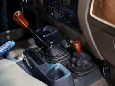 2015 تويوتا لاند كروزر شاص