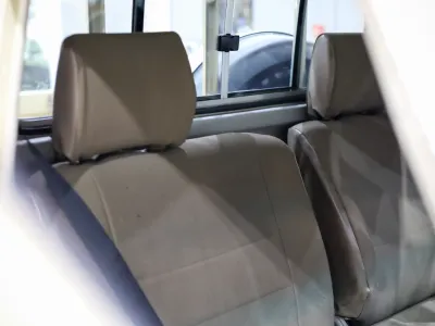 2015 تويوتا لاند كروزر شاص