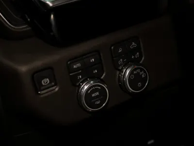 2026 جي ام سي سييرا اس ال اي