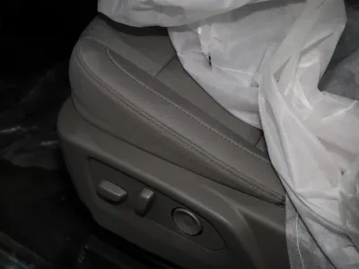 2026 جي ام سي سييرا اس ال اي