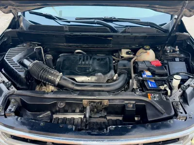 2020 جي ام سي اكاديا اس ال تي